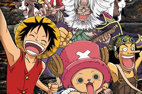 one piece mangafox|watch one piece online free.